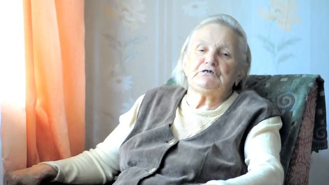 Лидия Васильевна Шкапина