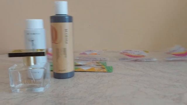 Пустые баночки санатория. смотреть онлайн