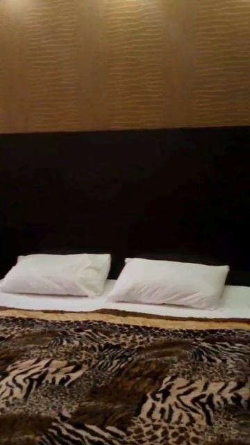 Всего 6,5 млн💥 Апартамент в Сочи пл. 43,5 кв.м.👍 / Недвижимость Сочи смотреть онлайн