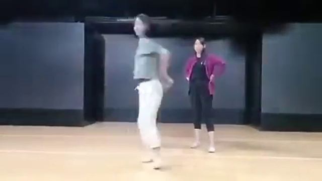 Beby jkt48 vs tasya jkt48 смотреть онлайн