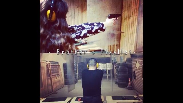 Каспийский Груз смотреть онлайн