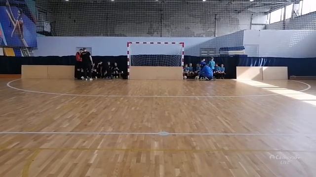 Европа-Исеть смотреть онлайн