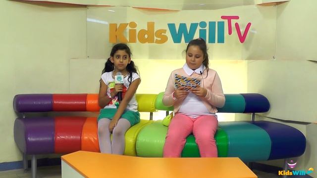 17 09 2016 Ток Шоу Сладости Стелла смотреть онлайн