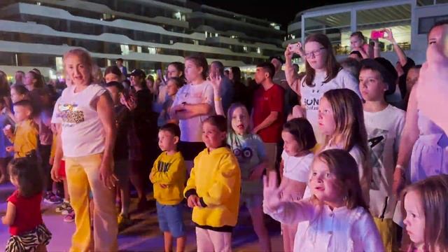 Victory Volare Новое путешествие смотреть онлайн