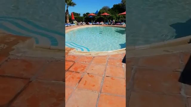 Сахара бич 3 монастир смотреть онлайн