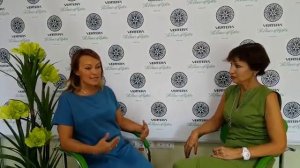 👩💼Врач-эндокринолог о пользе продукции компании VERTERA