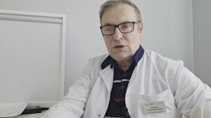 Скрытая пищевая непереносимость это аллергия 3-го типа