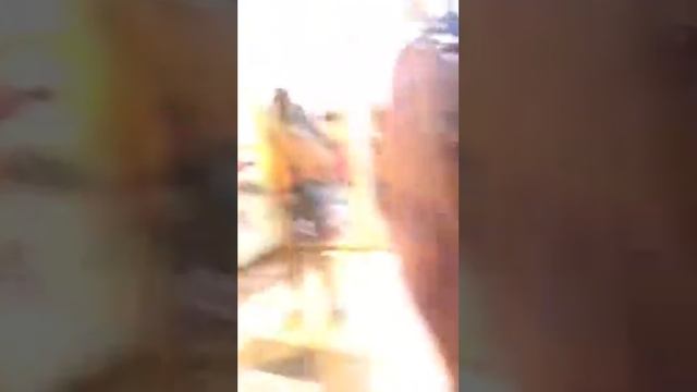 Турция кемер Beldibi набережная смотреть онлайн