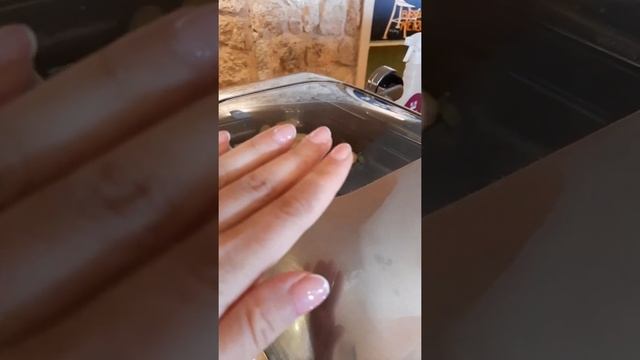 Citadel Albatros маленький ресторан+панорама на бухту ( питание) смотреть онлайн