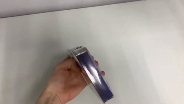 25 августа 2022 г. смотреть онлайн