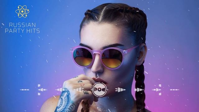 Хиты 2022 Зарубежные & Русские Хиты 2022 смотреть онлайн