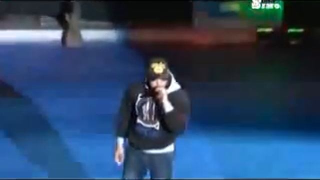 Баха 84 Дар таги хона ! 2013 смотреть онлайн