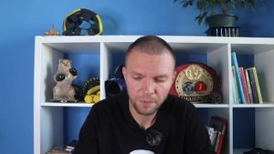Теренс Кроуфорд - Исраил Мадримов ВЫВОДЫ ИЗ БОЯ. НЕОЖИДАННЫЙ ИТОГ.