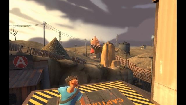 The rare mating смотреть онлайн