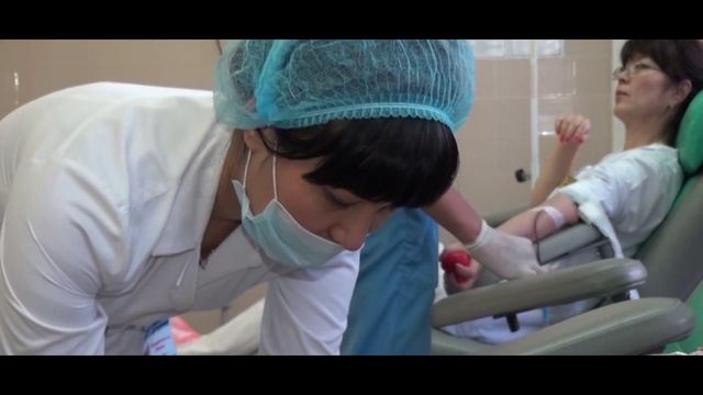 Зангар студиясы смотреть онлайн