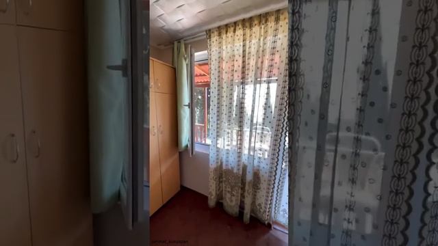 Обзор номера стандарт смотреть онлайн