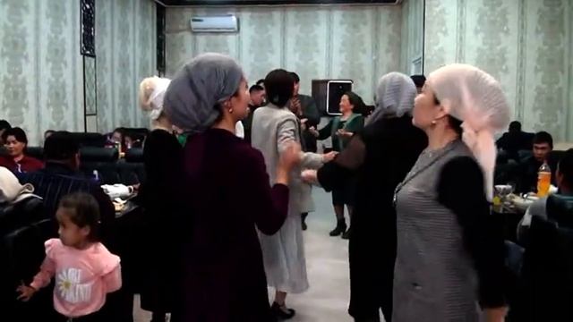 Iнжу Ерболқызы 1жас. 25.12.2022.Кенимех смотреть онлайн