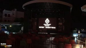 Azura Deluxe Alanya , Аланья обзор отеля, питание VLOG 2020