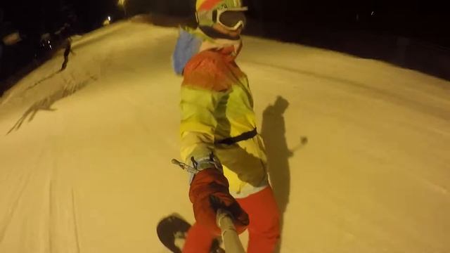 Степаново 4 смотреть онлайн