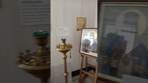 Божественная Литургия в приходе храма Всемилостивого Спаса в п. Анаш состоялась!
🙏🙏🙏