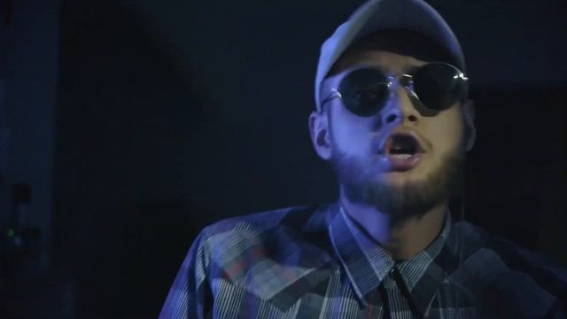 пинкман-ЗАЯВКА НА TOP FLOW 2 СЕЗОН смотреть онлайн