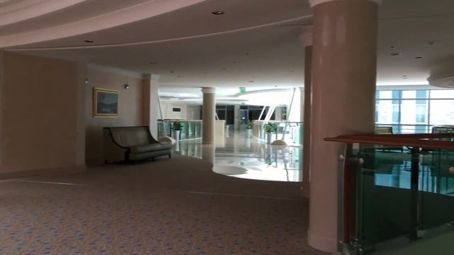 Санаторий смотреть онлайн