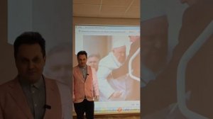 Наш прогноз гениально сбылся