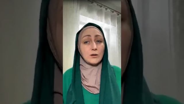 Профилактика. Предупредить легче чем лечить