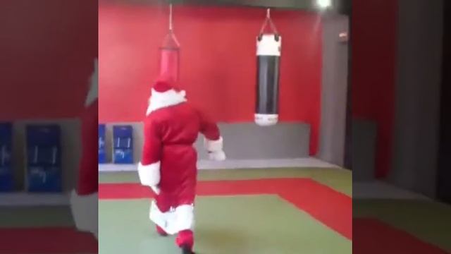 Ирландский дедушка!)) смотреть онлайн