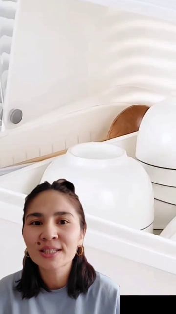 Идеальная сушилка для посуды всего 300 р +доставка .Заказать можно в моём тг канале смотреть онлайн