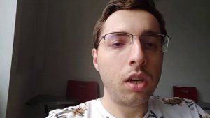 КАРТА МИР В ТУРЦИИ ? НЕ РИСКУЙ! ЗАЖУЁТ КАРТУ!