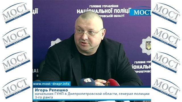 11 04 2016 Итоги | Новости Мост-Днепр, Днепропетровск | Новости Мост-Днепр, Днепропетровск смотреть онлайн