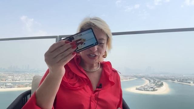 ВОДОЛЕЙ💎 - ТАРО ПРОГНОЗ НА ИЮЛЬ 2024 года от ANGELA PEARL