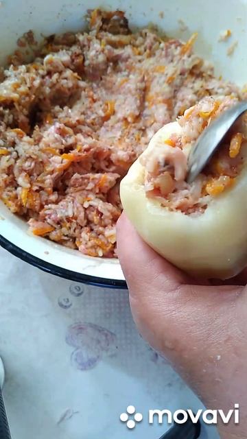 Звезда Мишлен как минимум!🌟❤️#простаяеда #едавдеревне #рецепт смотреть онлайн