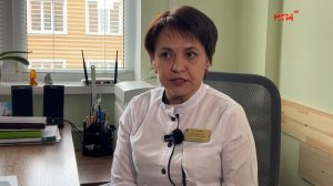 Жителей Мордовии призывают вакцинироваться