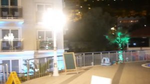 ... наш отель *Marcan Resort*-4****