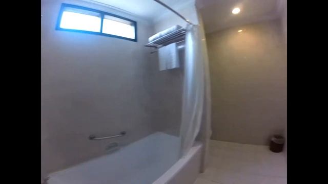 Отель Puri Saron Bali 4 обзор от ht.kz смотреть онлайн