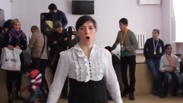 ДЕТДОМ ЗАБОТА смотреть онлайн