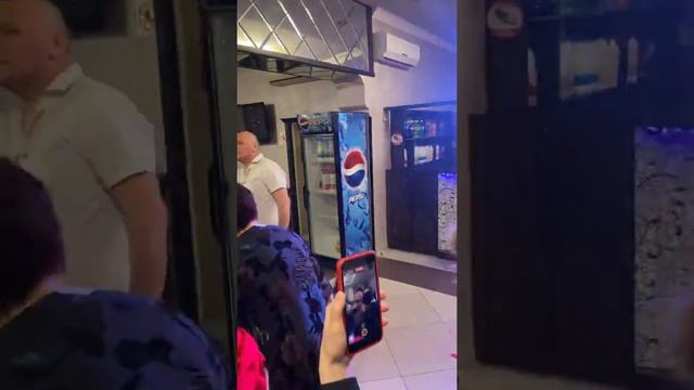 Бактияр Токторов буй буй смотреть онлайн