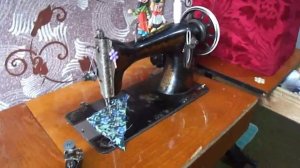 Ремонт шпульной моталки ПМЗ