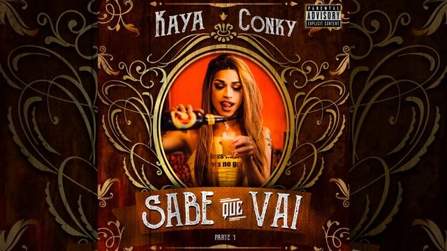 Cadê o Loló смотреть онлайн