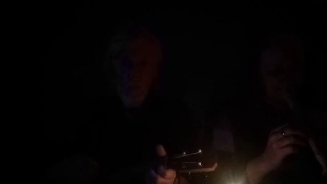 Д.Бортнянский. Отче наш.Советы Нострадамуса и К° смотреть онлайн