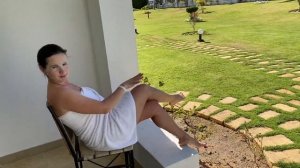 Мой первый Египет в Марте 2024! Отель SUNRISE Remal Resort