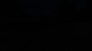 МОД НА РЕЛЬСЫ ДЛЯ МАЙНКРАФТ | РЕМАСТЕР РЖАВЫХ РЕЛЬС| MINECRAFT BEDROCK ✅