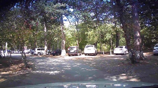 САМ РЕСТОРАН ФОНТАН. СЕРЕДИНА. смотреть онлайн