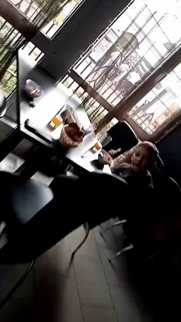 #несвиж смотреть онлайн