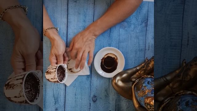 🔥СОБЫТИЯ С МИНУТЫ НА МИНУТУ🔮💯#tarot #тарология #эзотерика #психология #таро #саморазвитие смотреть онлайн