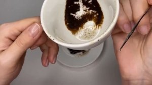 КОФЕ И ТАРО НА БЛИЖАЙШЕЕ БУДУЩЕЕ 🔥 онлайн гадание на кофейной гуще сегодня чашка дня сегодня завтра