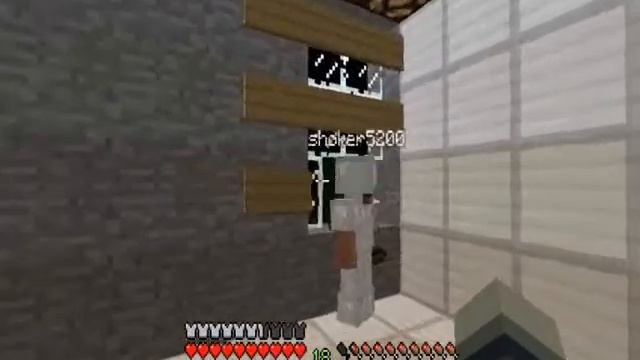 Таинственный город часть 8 смотреть онлайн