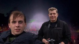 Чёрная гора 1 - 4 серия (2024) | Премьера на ТВЦ | обзор